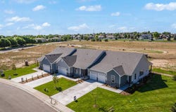 5726 3rd St, Greeley, CO 80634