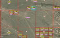 APN 007-220-56, Battle Mountain, NV 89820