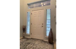20975 Waterside Dr, Lago Vista, TX 78645