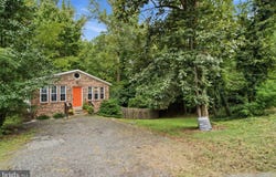 729 SPRUCE Drive, LUSBY, MD 20657