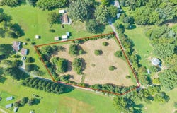 8433 Holly Tree Dr, Boones Mill, VA 24065