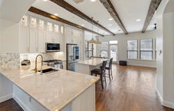 7424 Bishop Road, Plano, TX 75024