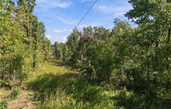 894 1135 Road, Deepwater, MO 64740
