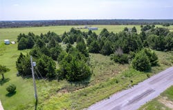 7550 Harvey Road, Guthrie, OK 73044