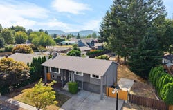 1343 SE WENDY Ave, Gresham, OR 97080
