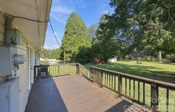 105 Stoneybrook Road, Salisbury, NC 28147