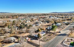 865 W Damion Loop, Chino Valley, AZ 86323