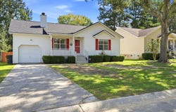 126 Pecan Grove Avenue, Goose Creek, SC 29445