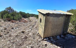 5500 SD 63020, Rocksprings, TX 78880