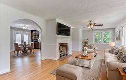 1896 SC 23, Edgefield, SC 29824