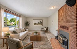 125 NW 11TH Ave, Canby, OR 97013