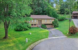 154 Crane Place, Princeton, WV 24740