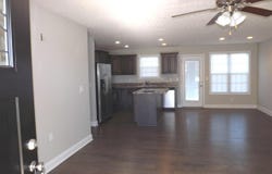 362 Macer Avenue, Bowling Green, KY 42101
