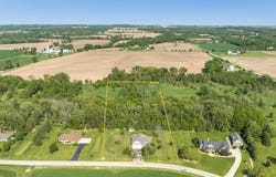 5543 RIVER OAKS Drive, DE PERE, WI 54115