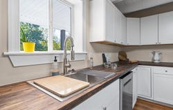 13573 COOLEY SPRING LN, BROADWAY, VA 22815