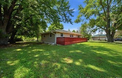 16279 E CHEROKEE Road, Cuba, IL 61427