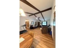 913 Matt, Hensley, AR 72065