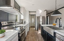 1601 Swallowtail Dr, Cleburne, TX 76033
