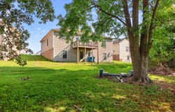 140 Grace Court, Harrodsburg, KY 40330