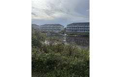 4835 Williams Island Dr., Little River, SC 29566