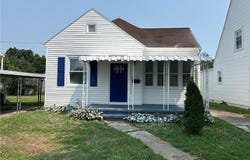 2014 Jefferson Boulevard, Point Pleasant, WV 25550