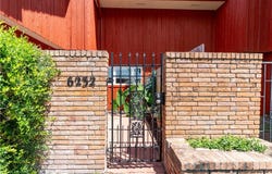 6232 Weber, Corpus Christi, TX 78413