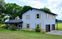 560 Rudd Rd, Greenback, TN 37742