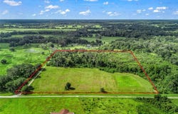 2239 SE 112TH Avenue, WEBSTER, FL 33597