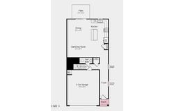 325 Sweetbay Tree Drive, Wendell, NC 27591