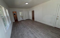 1107 Bluff View Drive, Wewoka, OK 74884