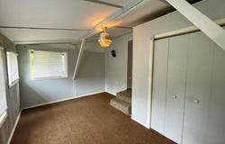 N3667 OGEMA PRENTICE RD, Ogema, WI 54556