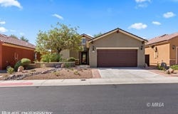 1172 Waterfall VW, Mesquite, NV 89034