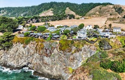 5926 S Ca-1 Highway, Elk, CA 95432