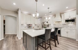 920 Sheldon Road, Argyle, TX 76226