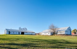 5878 E Cannonsville Road, Stanton, MI 48888