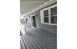 10287 State Route 664 N, Logan, OH 43138