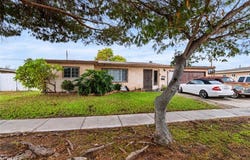 13735 Roxey, Garden Grove, CA 92843