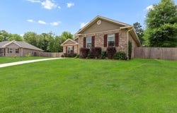 6437 Amanda Court, Crestview, FL 32536