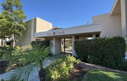 10746 Knott Avenue, Stanton, CA 90680