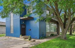 102 N Maple Street, Sturgis, MI 49091