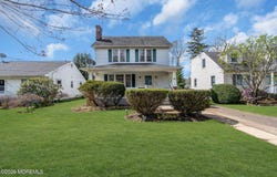 96 Court Street, Freehold, NJ 07728