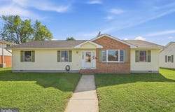949 JANEKA Lane, DOVER, DE 19904