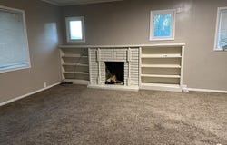 574 E 32ND S, Ogden, UT 84403