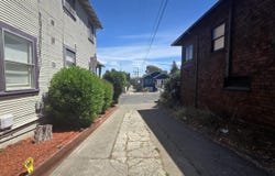 817 Alameda St, Vallejo, CA 94590