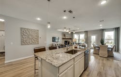 3120 Cliffside Drive, Celina, TX 75009