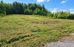 Clay Boyatt Rd, Oneida, TN 37841