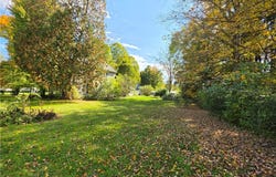 35 Academy St, Spencer, NY 14883