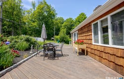 10 Baxter Street, Danbury, CT 06811