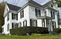 5 Chenango Street, Oxford, NY 13830