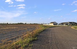 286 Ferdinand Circle, Burley, ID 83318